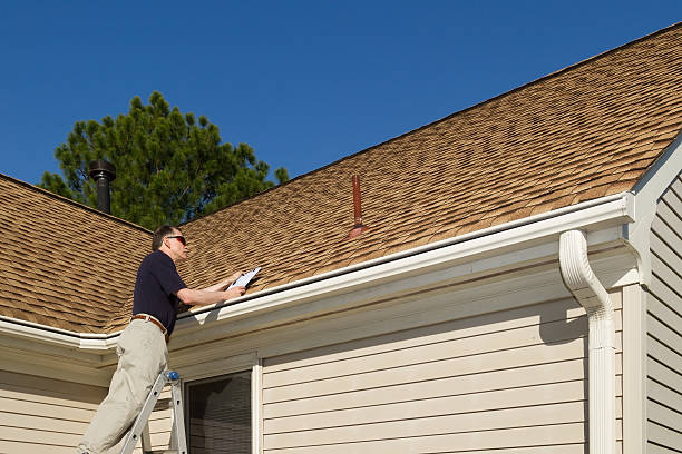Best Asphalt Shingle Roofing  in Pahrump, NV