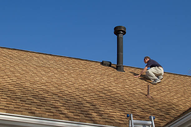 Best Roof Coating and Sealing  in Pahrump, NV