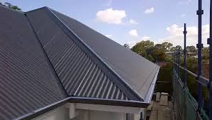 Pahrump, NV  Roofing repair and installation Company