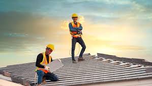 Best Wood Shake Roofing  in Pahrump, NV